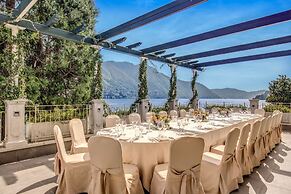 Grand Hotel Imperiale & Resort