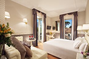 Grand Hotel Imperiale & Resort