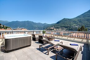 Grand Hotel Imperiale & Resort