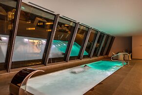 Grand Hotel Imperiale & Resort