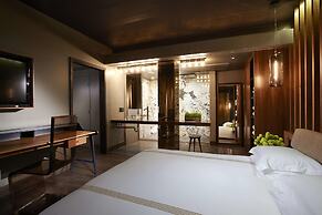 The Hollywood Roosevelt