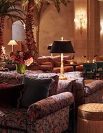 The Hollywood Roosevelt
