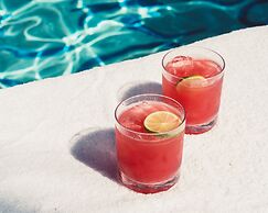 The Hollywood Roosevelt