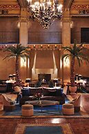 The Hollywood Roosevelt