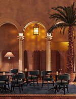 The Hollywood Roosevelt