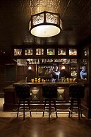 The Hollywood Roosevelt