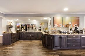 Red Roof Inn & Suites Athens, AL