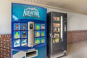 Red Roof Inn & Suites Athens, AL