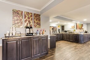 Red Roof Inn & Suites Athens, AL