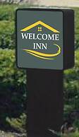 Welcome Inn