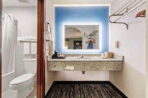 Quality Inn Adairsville - Calhoun South