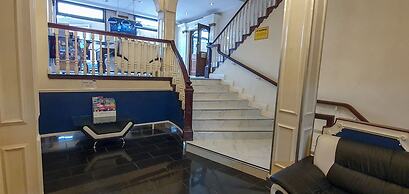 Gilson Hotel