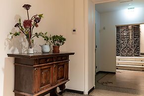 B&B HOTEL Genova Principe
