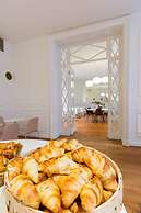 B&B HOTEL Genova Principe