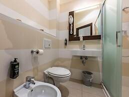 B&B HOTEL Genova Principe