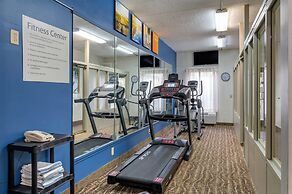 Comfort Inn Lexington I-75