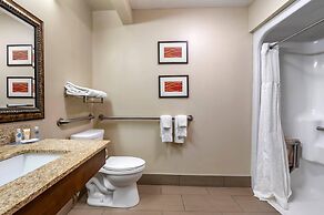 Comfort Inn Lexington I-75