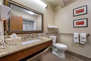 Comfort Inn Lexington I-75