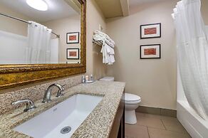 Comfort Inn Lexington I-75