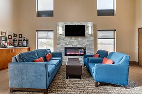 Comfort Inn Lexington I-75