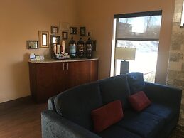 Comfort Inn Lexington I-75