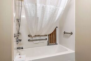 Comfort Inn Lexington I-75