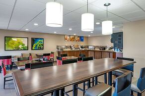 Comfort Inn Lexington I-75