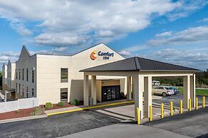 Comfort Inn Lexington I-75