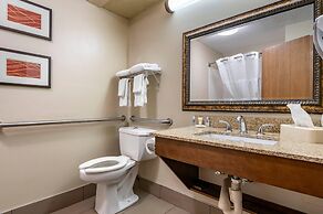 Comfort Inn Lexington I-75