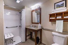 Comfort Inn Butte City Center I-15 / I-90