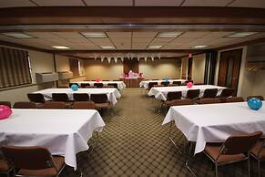 Comfort Inn Butte City Center I-15 / I-90