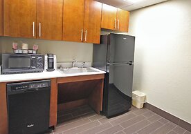 Comfort Inn Butte City Center I-15 / I-90