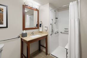 Garner Hotel Butte by IHG