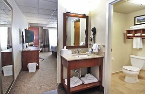 Comfort Inn Butte City Center I-15 / I-90