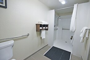 Comfort Inn Butte City Center I-15 / I-90