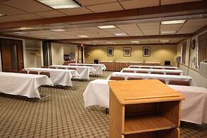 Comfort Inn Butte City Center I-15 / I-90