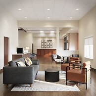 Garner Hotel Butte by IHG