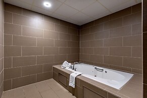 Comfort Inn Butte City Center I-15 / I-90