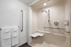 Garner Hotel Butte by IHG