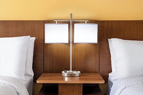 Garner Hotel Butte by IHG