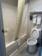 Baymont by Wyndham Omaha SW