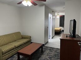 Baymont by Wyndham Omaha SW