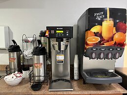 Baymont by Wyndham Omaha SW