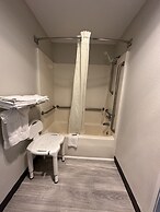 Baymont by Wyndham Omaha SW