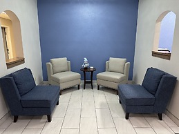 Baymont by Wyndham Omaha SW