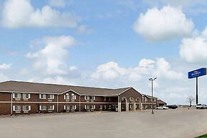 Baymont by Wyndham Omaha SW