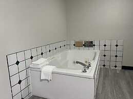 Baymont by Wyndham Omaha SW