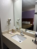 Baymont by Wyndham Omaha SW