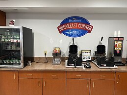 Baymont by Wyndham Omaha SW