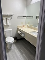 Baymont by Wyndham Omaha SW